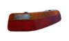 PORSC 92863146402 Lens, combination rearlight